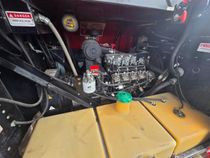 2014 Allmand RIG SPEC V SERIES Light Tower