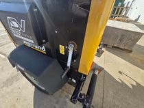 2017 Allmand Night Light V-Series Light Tower