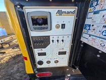 2018 Allmand Maxi-Lite II Light Tower