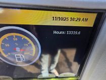 2018 Allmand Maxi-Lite II Light Tower