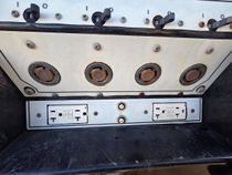 2018 Allmand Maxi-Lite II Light Tower