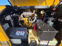 2018 Allmand Maxi-Lite II Light Tower