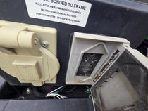 2018 Generac ML T6SMD Light Tower