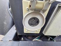 2018 Generac ML T6SMD Light Tower
