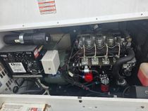 2018 Generac MLT4200IVCAN Light Tower