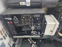 2018 Generac MLT4200IVCAN Light Tower