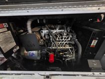 2019 Generac MLT4200IVF4 Light Tower