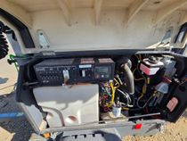 2020 Atlas Copco HiLight V5 Light Tower