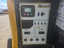 2021 Allmand Maxi-Lite Light Tower