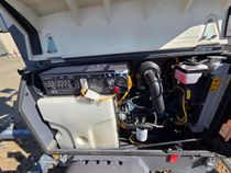2021 Atlas Copco HiLight V5 Light Tower