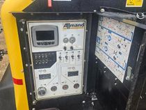 2022 Allmand Maxi-Lite Light Tower
