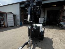 2022 Allmand NL GR-6K Light Tower
