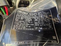 2025 Allmand Maxi-Lite Light Tower