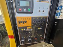 2025 Allmand Maxi-Lite Light Tower