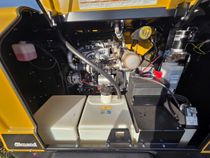 2025 Allmand Maxi-Lite Light Tower