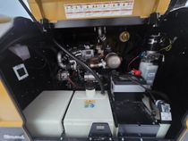 2025 Allmand Maxi-Lite Light Tower