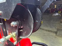 2025 Multiquip GBBAT3S4M Light Tower