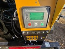 2026 Allmand GR-Series Liquid-Cooled CM Light Tower