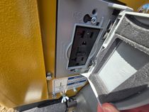 2026 Allmand GR-Series Liquid-Cooled CM Light Tower
