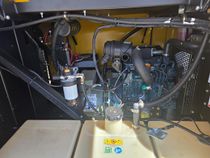 2026 Allmand Maxi-Lite Light Tower