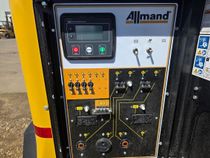 2026 Allmand Maxi-Lite Light Tower