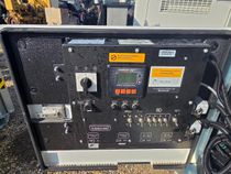 2026 Generac Hypercube Light Tower