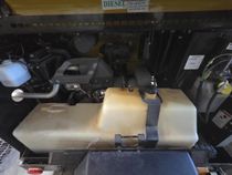 Allmand Night Light Pro II Light Tower