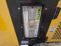 Axiom DLT-4C Light Tower