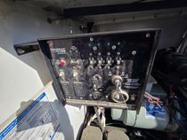 Generac Light Tower