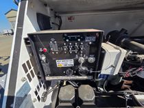 Generac MLT4060MVCAN Light Tower