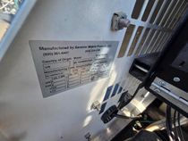 Generac MLT4060MVCAN Light Tower