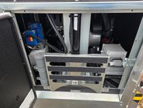 2026 Generac Cube Light Tower
