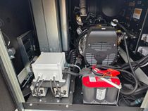 2026 Generac Cube Light Tower