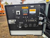 2026 Generac Cube Light Tower