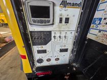 2021 Allmand Maxi-Lite Light Tower