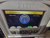 2021 Allmand Maxi-Lite Light Tower