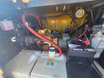 2023 Allmand Maxi-Lite Light Tower