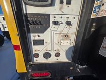 2023 Allmand Maxi-Lite Light Tower