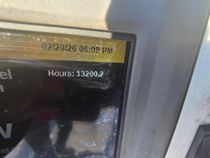 2023 Allmand Maxi-Lite Light Tower