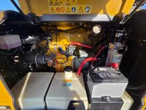 2022 Allmand Maxi-Lite II Light Tower