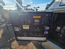 2019 Generac Cube Light Tower