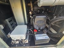 Generac Cube Light Tower