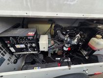 2019 Generac MLT4060 Light Tower