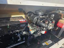 2019 Generac MLT4060MVD Light Tower