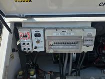 2012 Mobilight 30 Light Tower