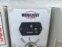2012 Mobilight 30 Light Tower