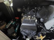 Trime Eco-Light EL1250 Light Tower