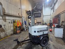 Trime Eco-Light EL1250 Light Tower